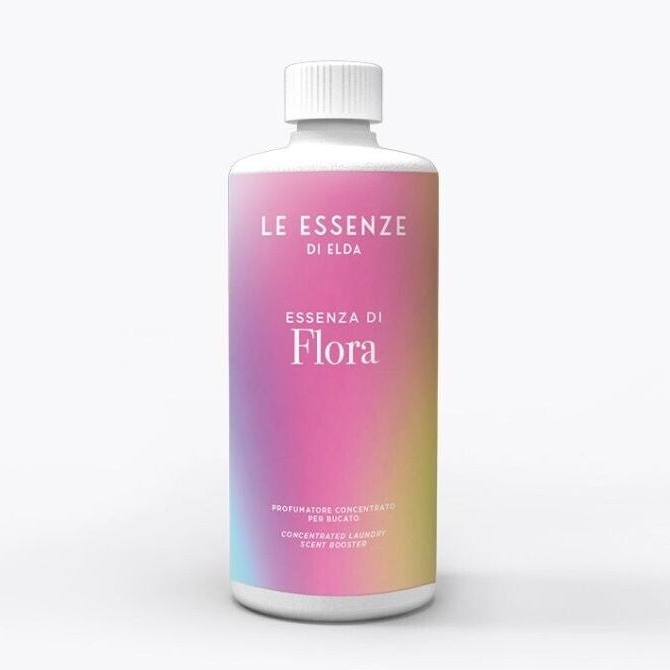 Flora