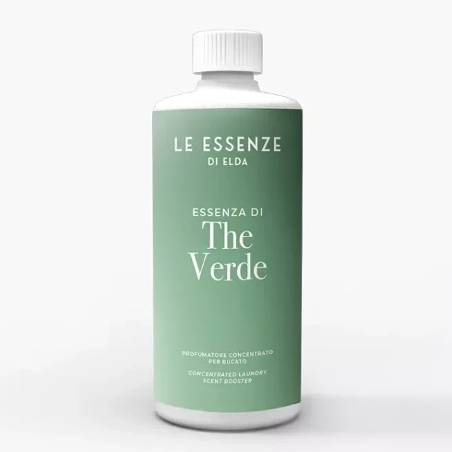 The Verde