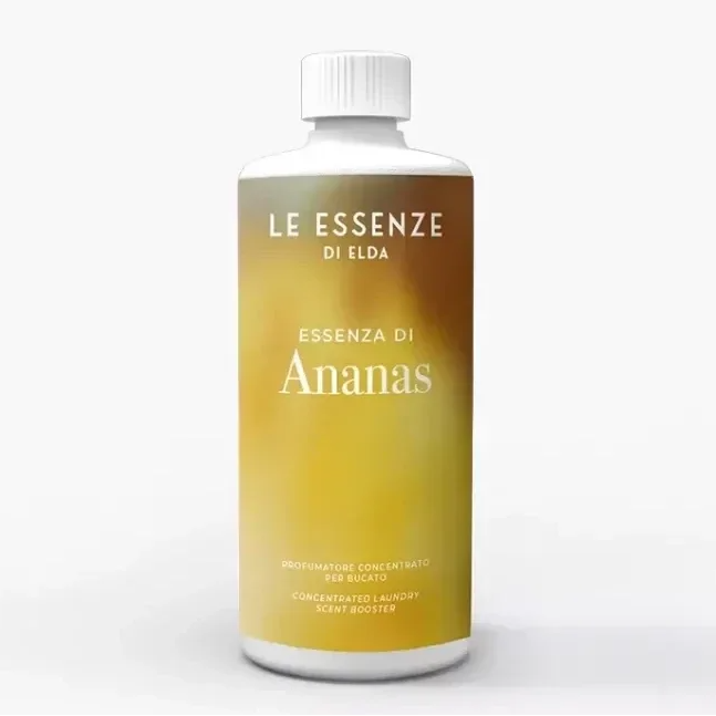 Ananas