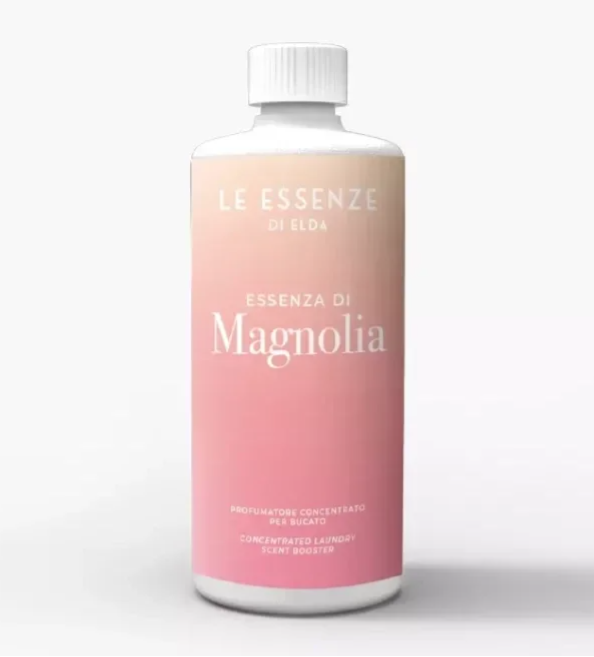 Magnolia