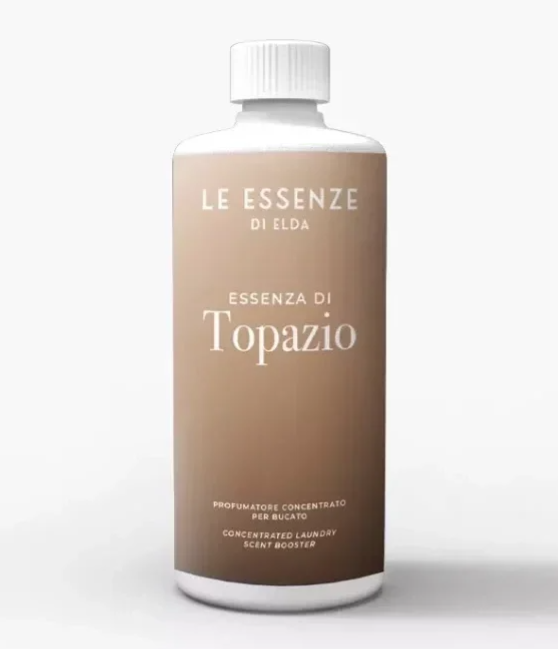 Topazio