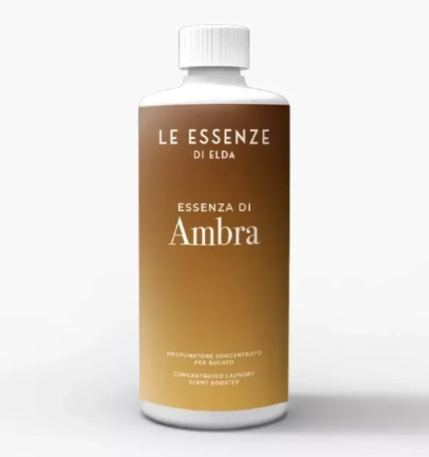 Ambra