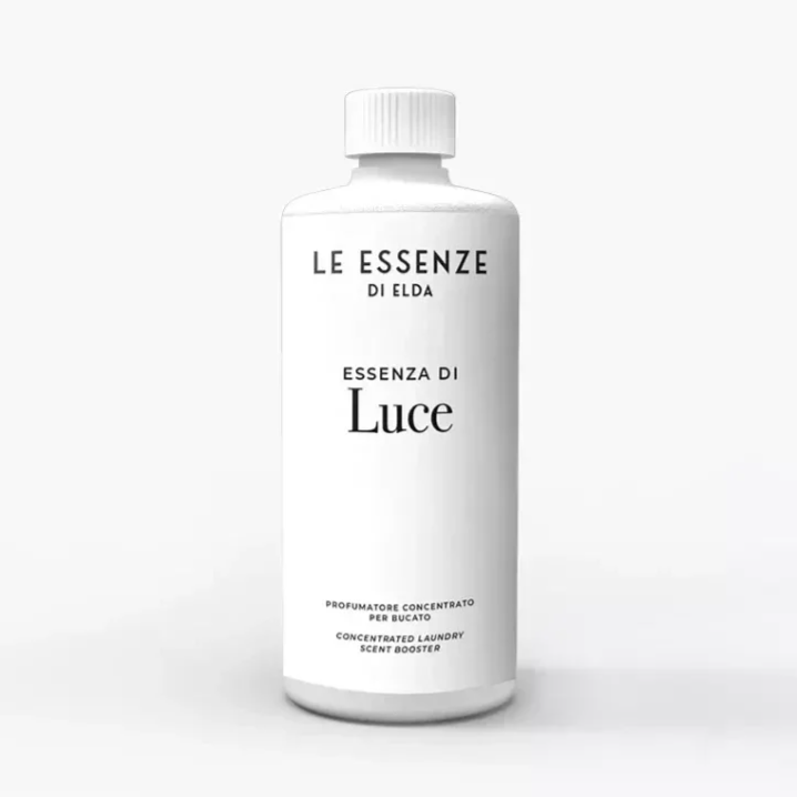 Luce