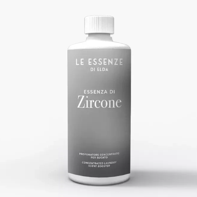 Zircone