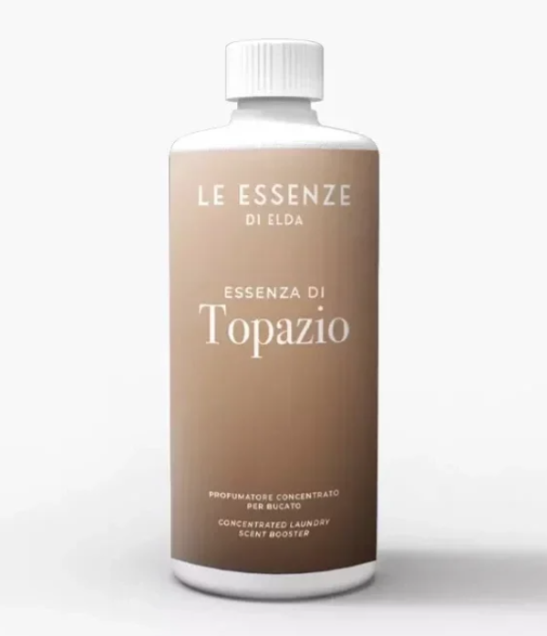 Topazio