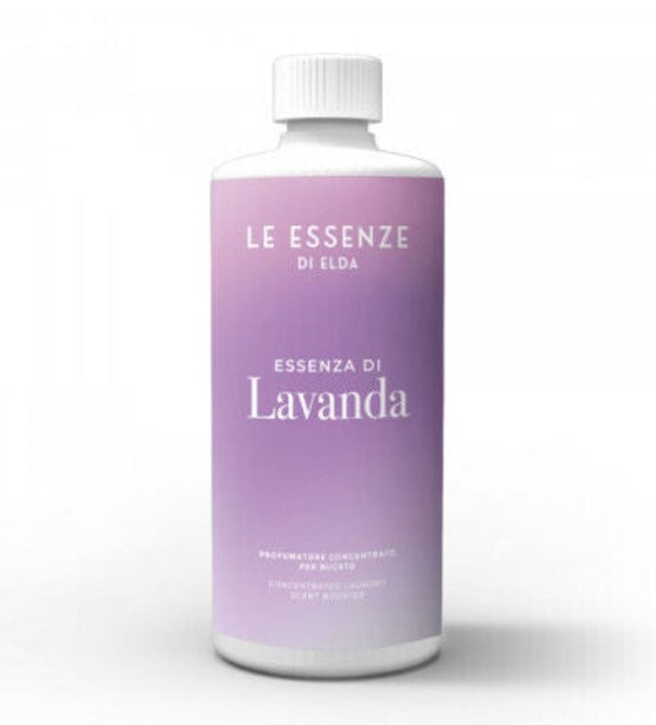 Lavanda