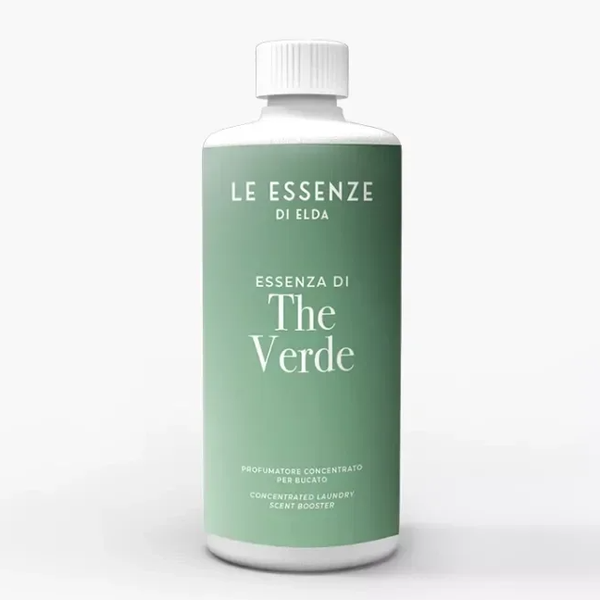 The Verde