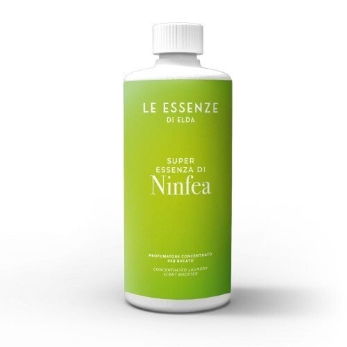 Ninfea