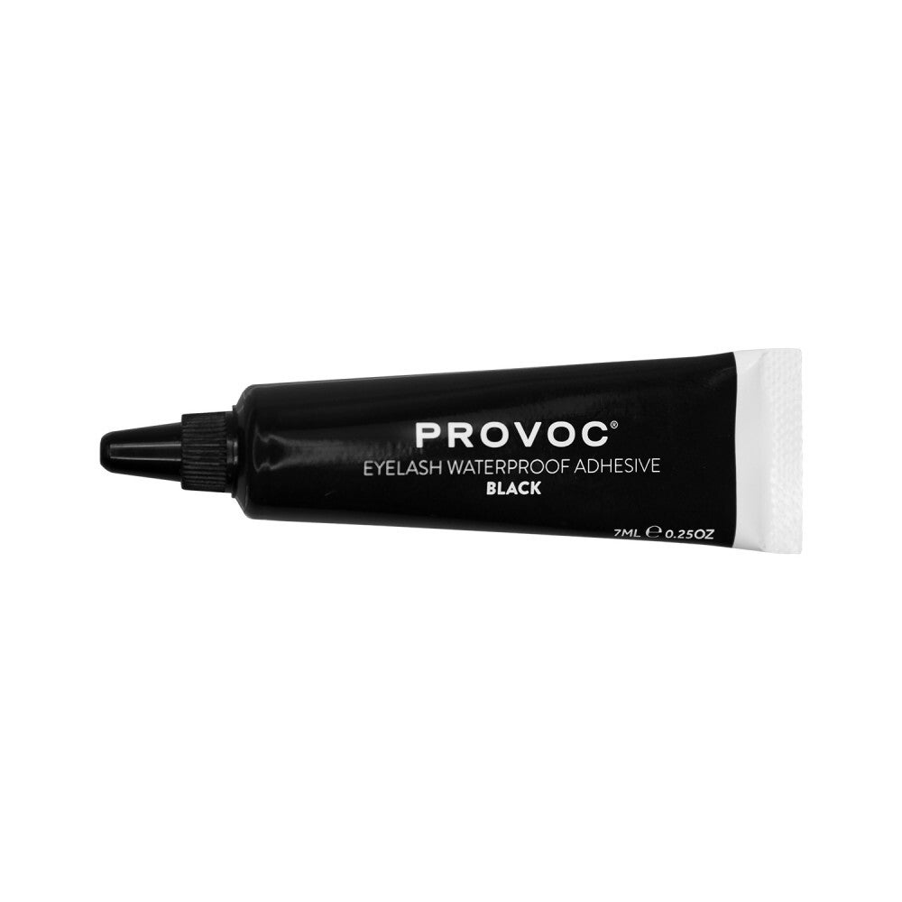 Waterproof wimperlijm