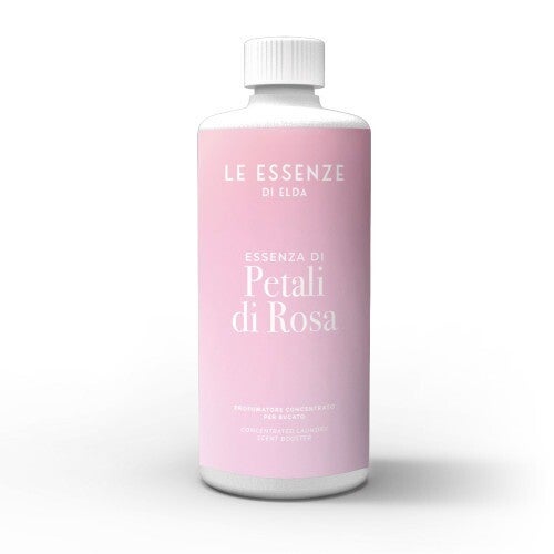 Petali di Rosa