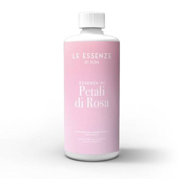 Petali di Rosa