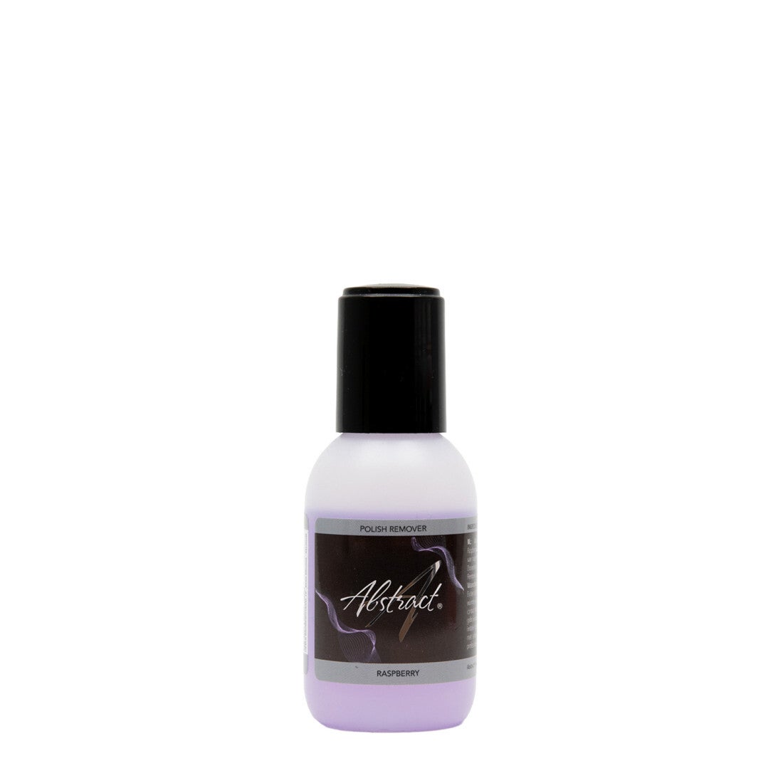 Nagellak remover
