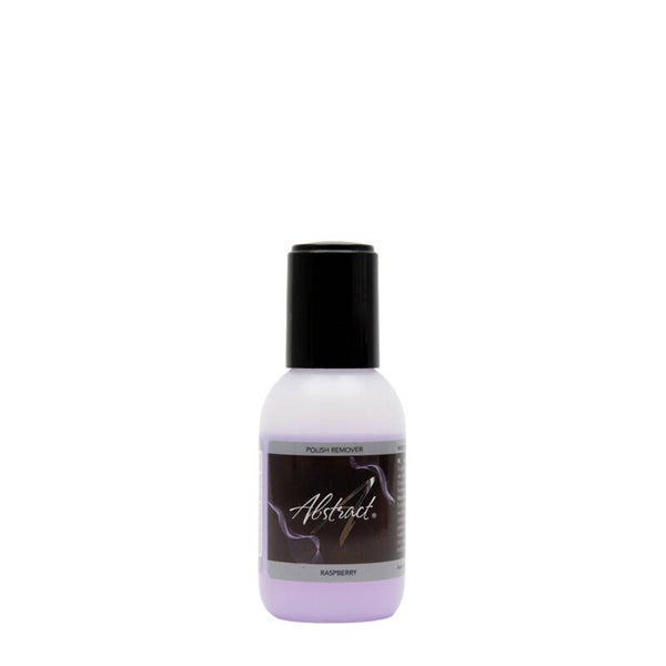Nagellak remover