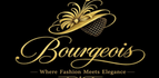 BOURGEOIS SHOP LLC