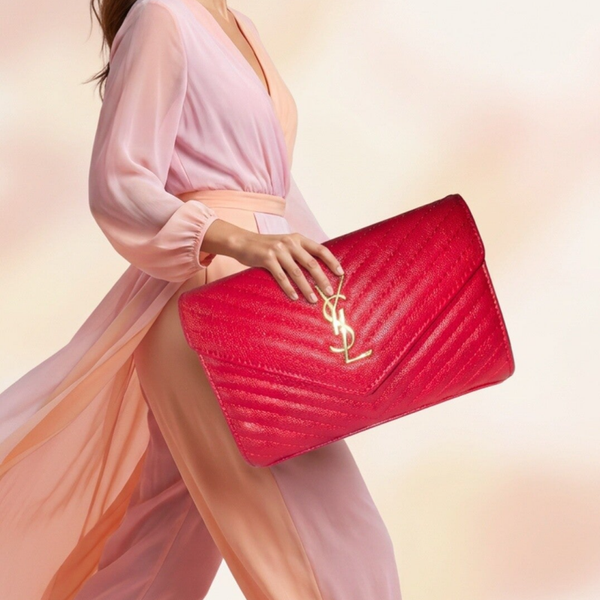 Yslbagbag