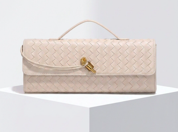 Luxury Handbags
