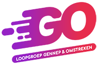 Loopgroep GO