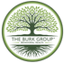 The Burk Group