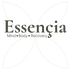 Essencia