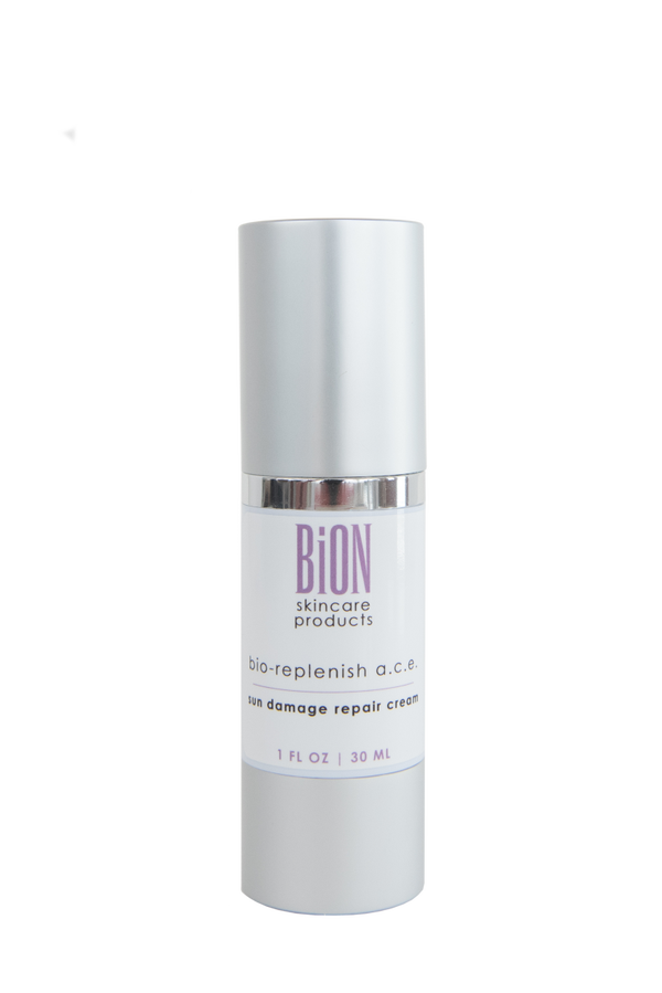 BiON Skincare Bio-Replenish A.C.E. Sun Damage Repair