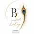 Beauty By LaCay