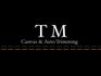 TM Canvas