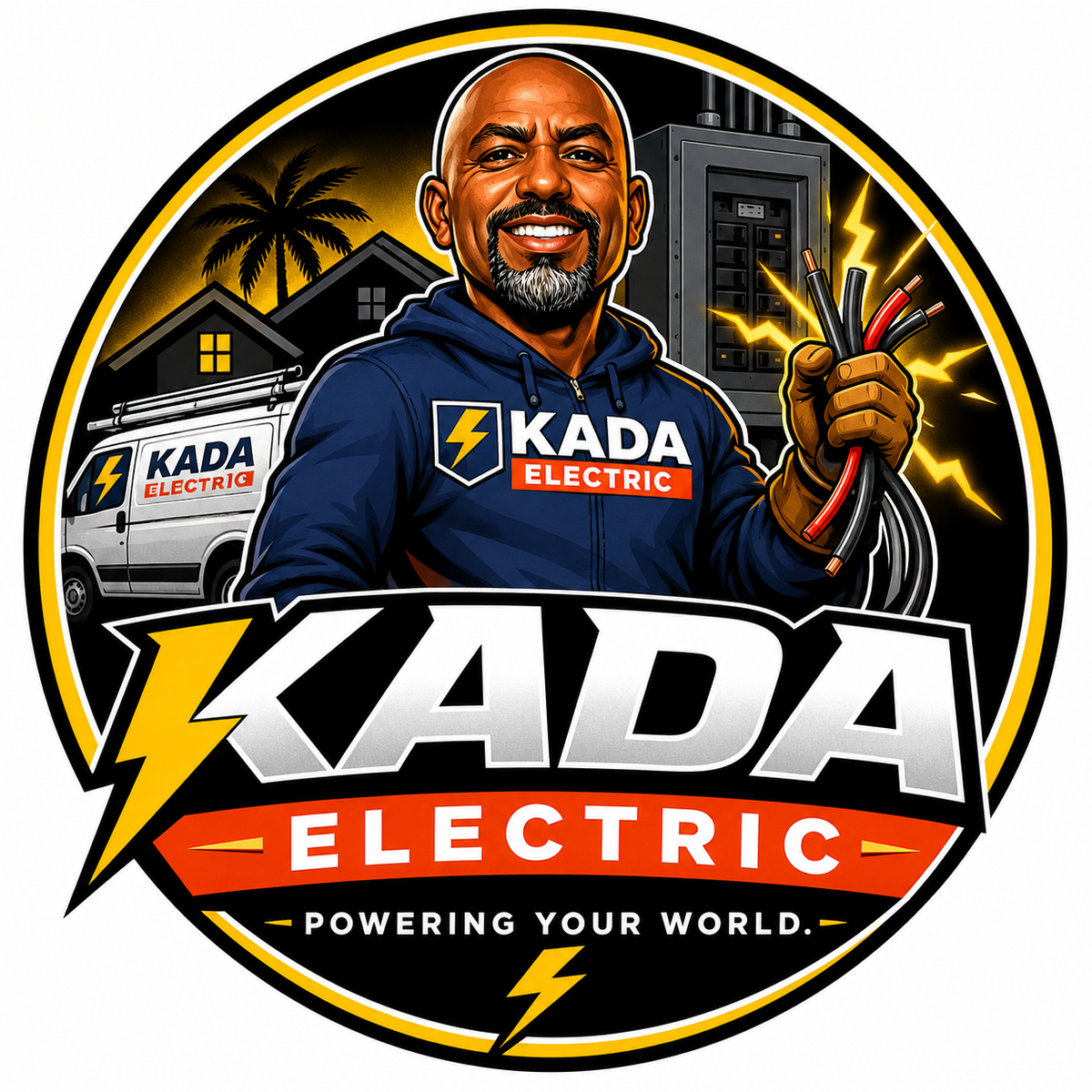 KADA Electric