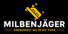Milbenjäger Tuttlingen