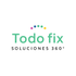 Todo fix Soluciones 360º