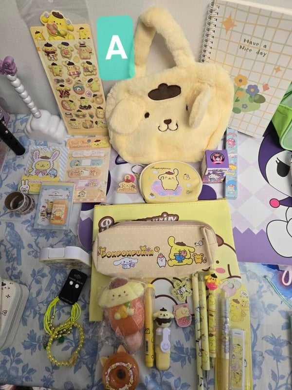 PRE-MADE Bundle