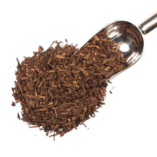 Té Bancha
