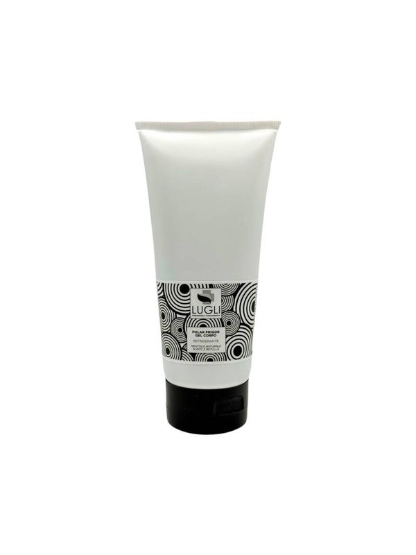 Polar Frigor gel corpo refrigerante