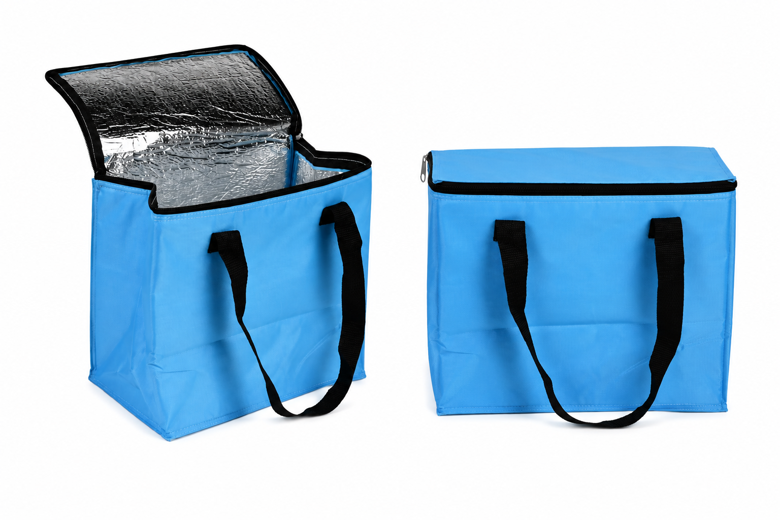 Koeltas 12 liter