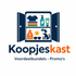 Koopjeskast