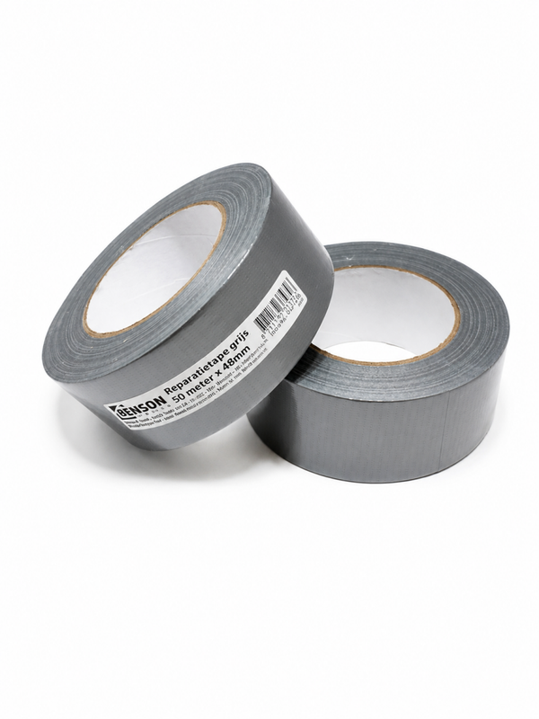 Reparatietape voordeelbundel