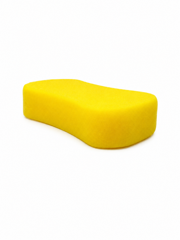 Autospons – 22 x 11 x 6 cm