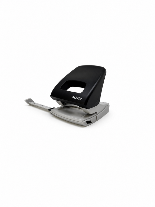 Leitz NeXXt 5005 Perforator 25 vellen