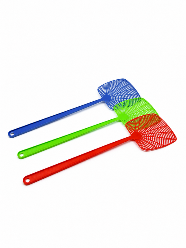 Vliegenmepper 45 cm