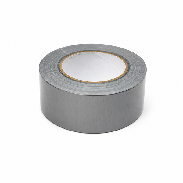 Reparatietape 50 m x 48 mm