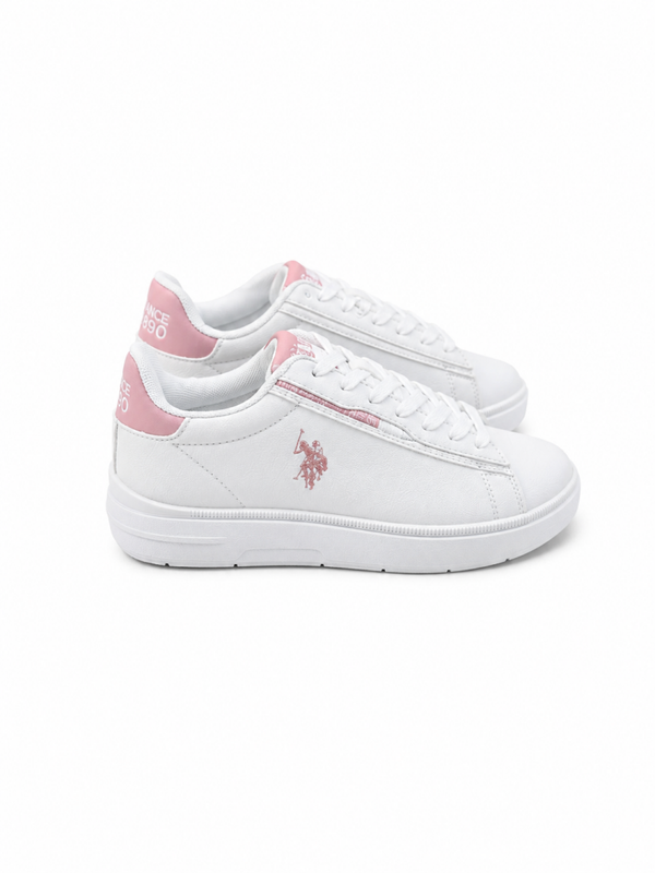 U.S. Polo Assn. Sneakers - Dames