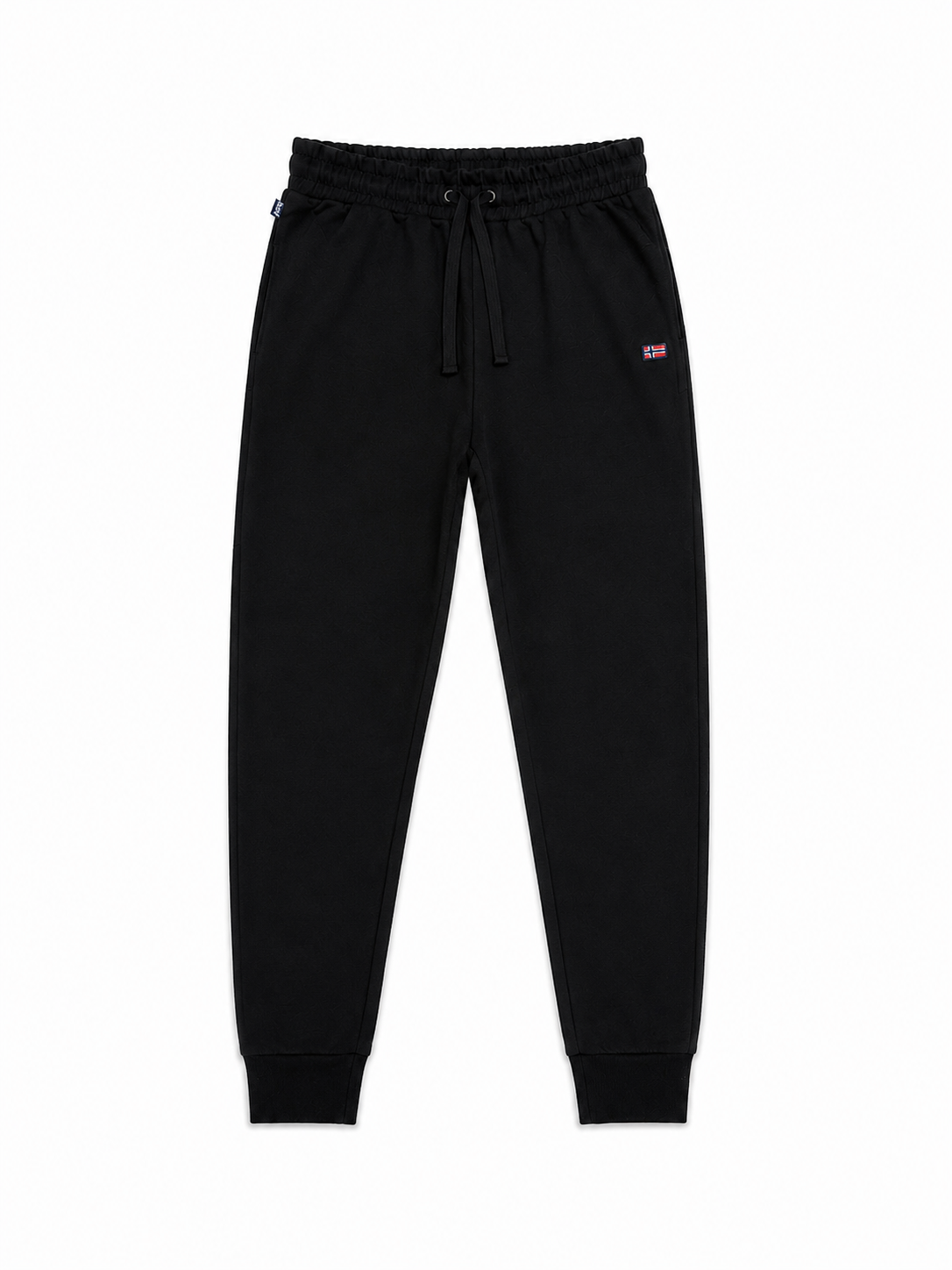 Norway 1963 Joggingbroek - Heren - Black