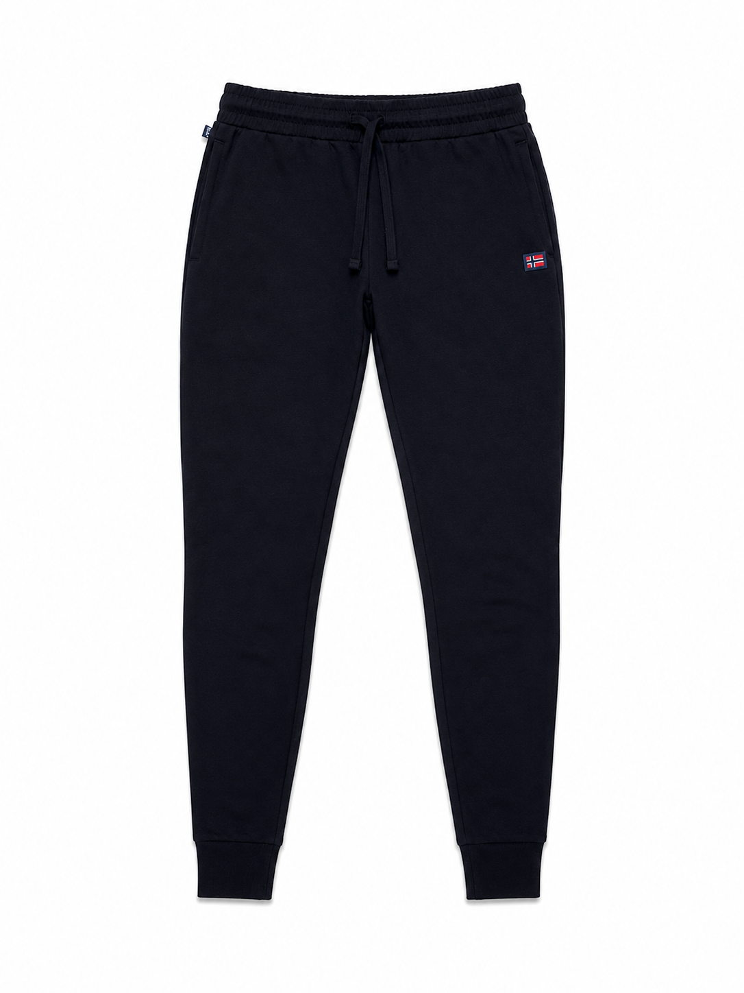 Norway 1963 Joggingbroek - Heren - Black