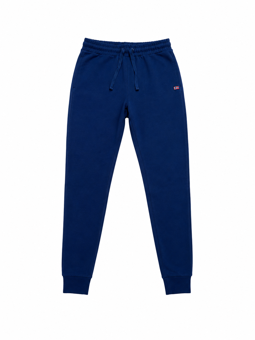 Norway 1963 Joggingbroek - Heren - Navy Blue