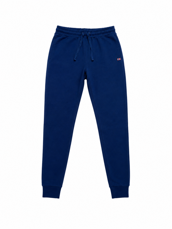 Norway 1963 Joggingbroek - Heren - Navy Blue