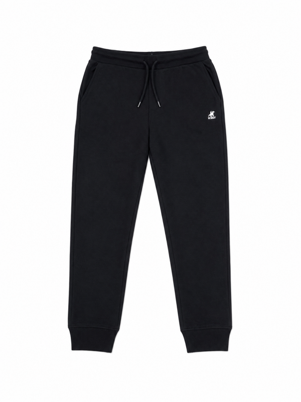 U.S. Grand Joggingbroek - Heren - Black