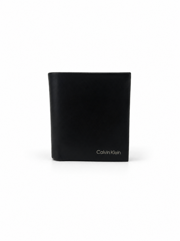 Calvin Klein Portemonnee - Heren