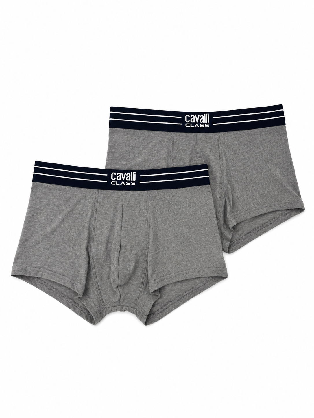 Cavalli Class Boxershort 2-Pack - Heren
