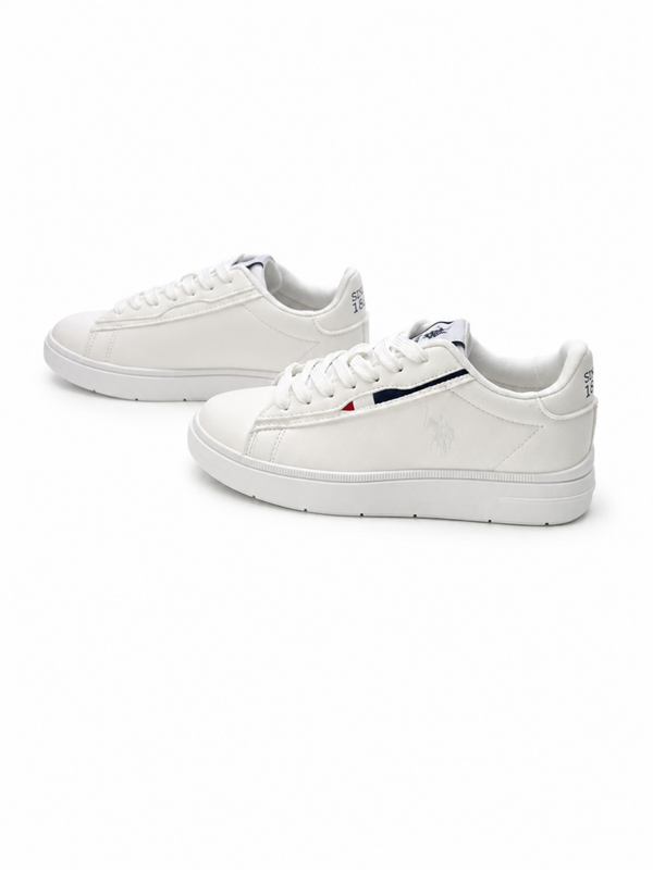U.S. Polo Assn. Sneakers - Dames