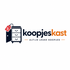 Koopjeskast