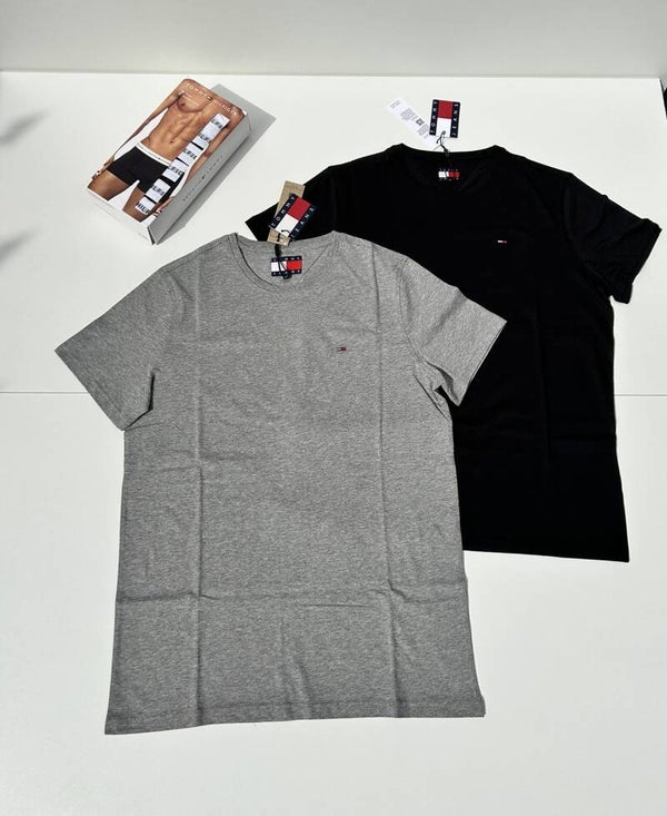 Set Tommy Hilfiger - Jeans Heren